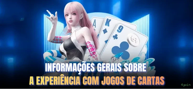 Comparação APP mobile vs versão web da 4ywin