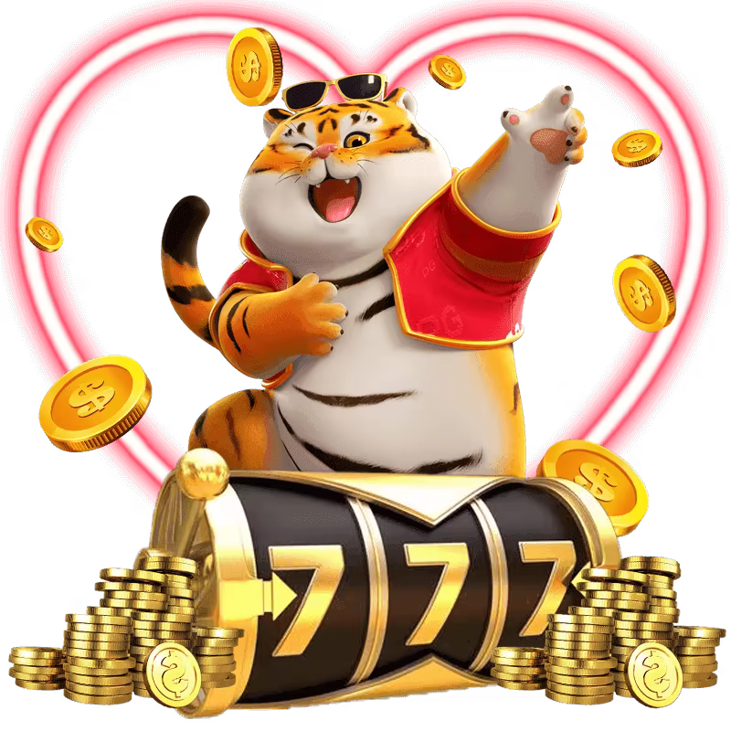 Jogos de fortune da 4ywin com prêmios incríveis