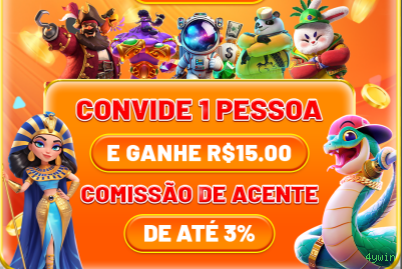 Login seguro na 4ywin