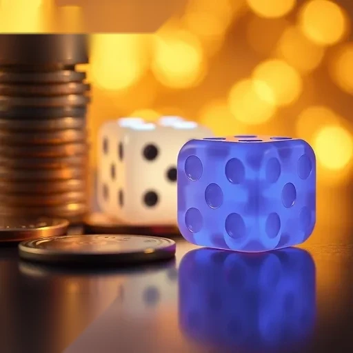 FAQ 4ywin Brasil - Perguntas frequentes sobre bônus, PIX, RTP, APP mobile e VIP