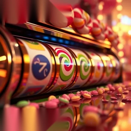 Catálogo 4ywin 3.100+ jogos - Pragmatic Play, Evolution, NetEnt